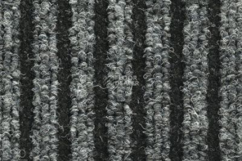 Грязезащитные покрытия Vebe Sheffield 70 Sheffield фото 1 | FLOORDEALER